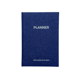 Agendas
