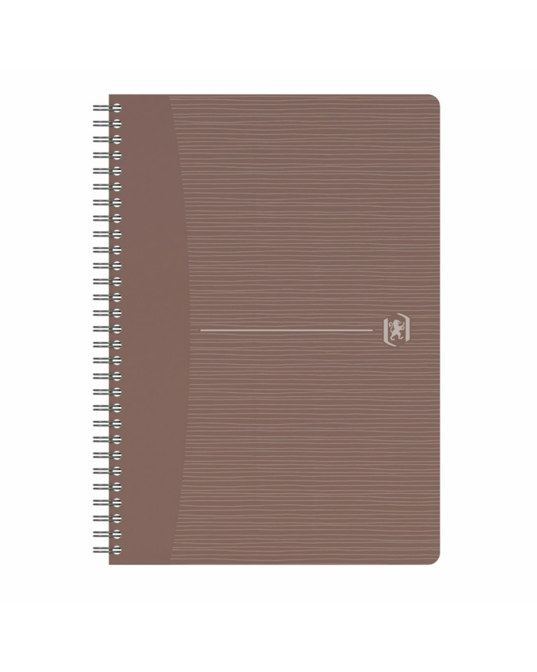 Oxford Notebook My Rec'up A5 – foto 9