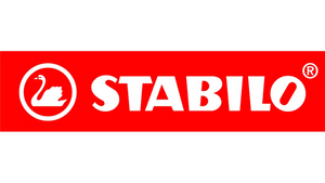 STABILO – Markeerstiften voor School