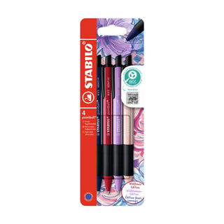 Stylos et feutres
